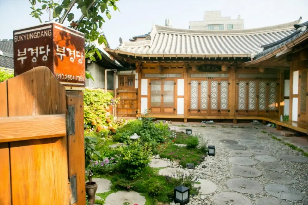 411718_17010922490050217701.jpg?s=1024x768