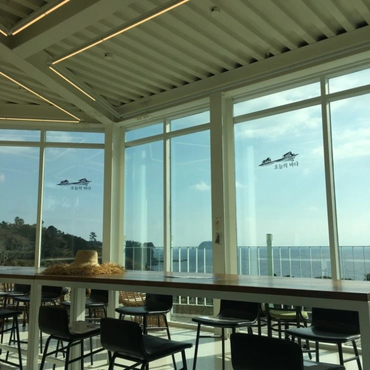 common-3-6.jpeg?resize740%2C740amp;ssl1