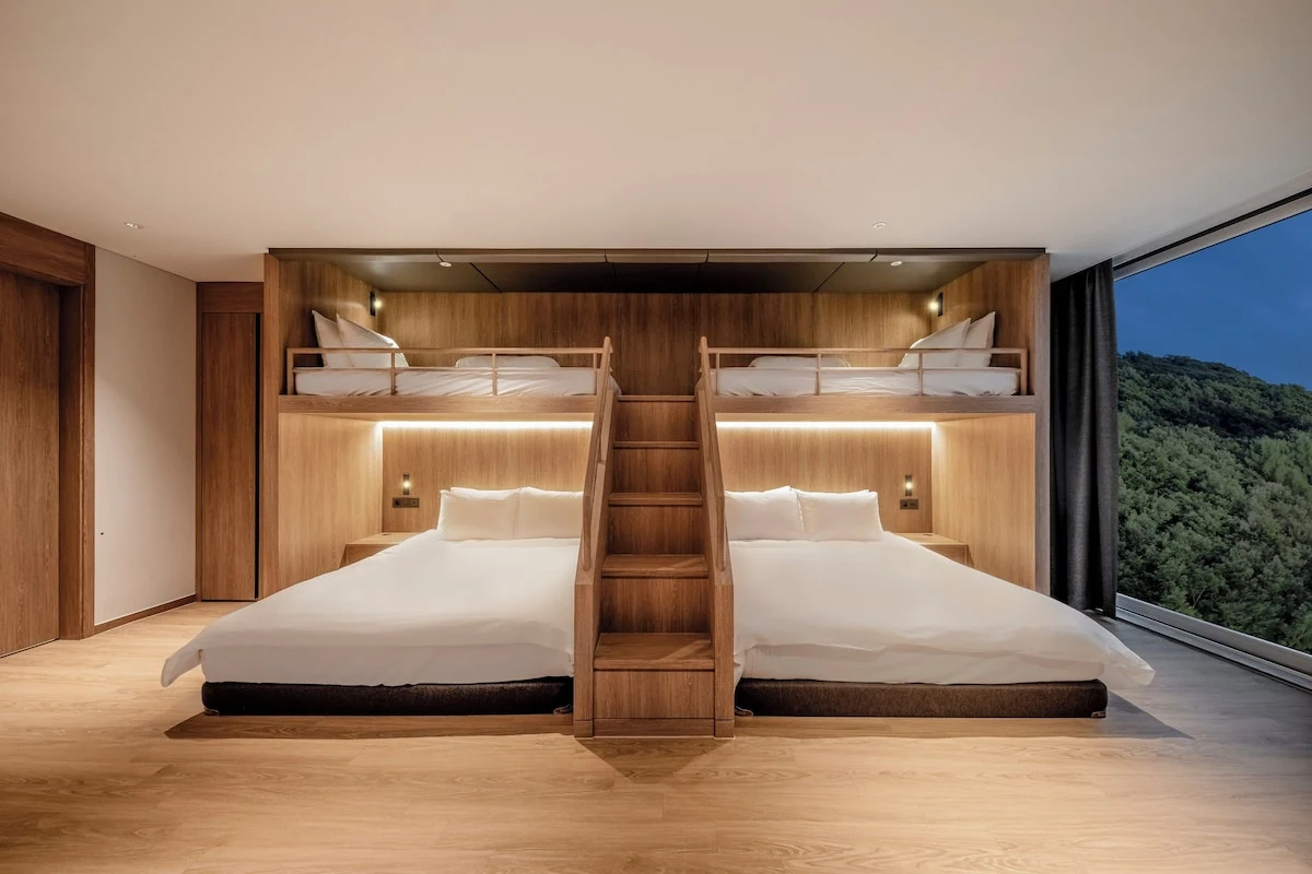 4dd74b31.jpg?impolicy=resizecrop&rw=1200&ra=fit