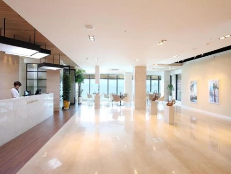 galaxy-hotel-6.jpg?w740ssl1