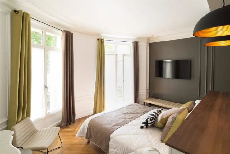 22-9.jpg?resize740%2C494amp;ssl1