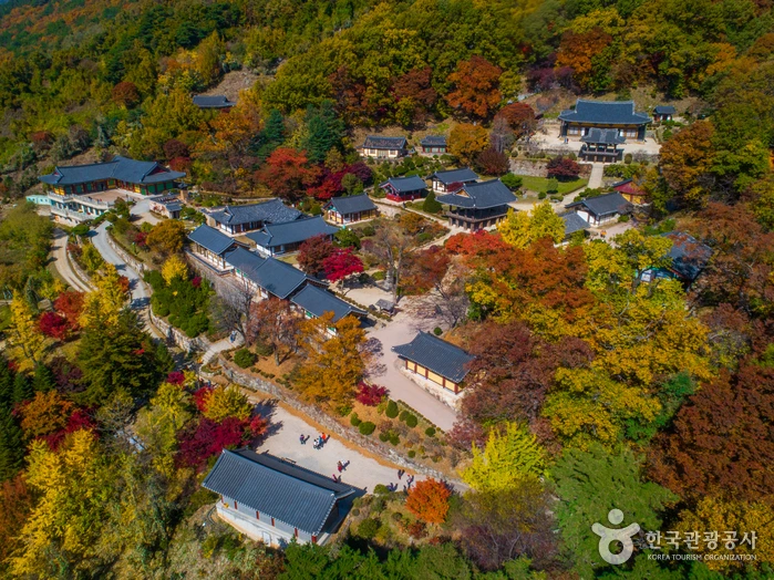 call?cmd=VIEW&id=8c7a6b41-939e-4122-84e0-677460065f52