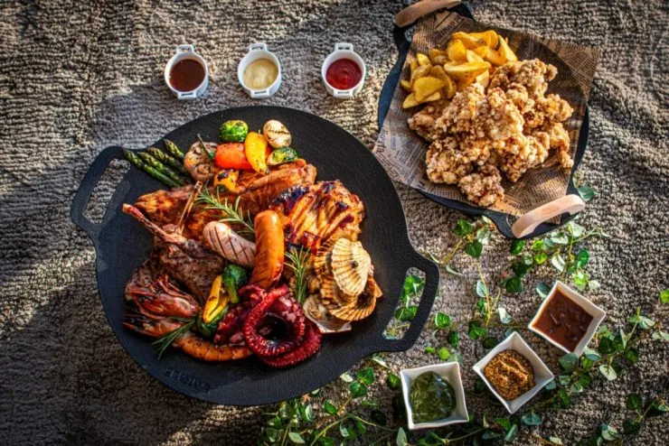 il2-1024x683.jpg?resize740%2C494ssl1