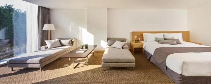 image.do-7.jpeg?resize740%2C296amp;ssl1