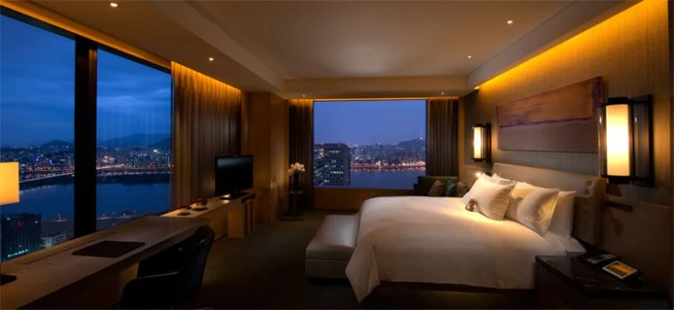 acc_top_img.jpeg?resize740%2C341amp;ssl1