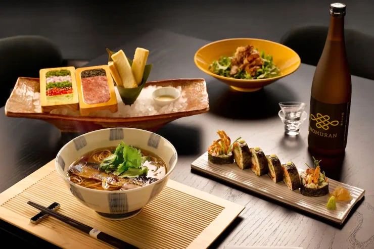 c-11.png?resize740%2C493amp;ssl1