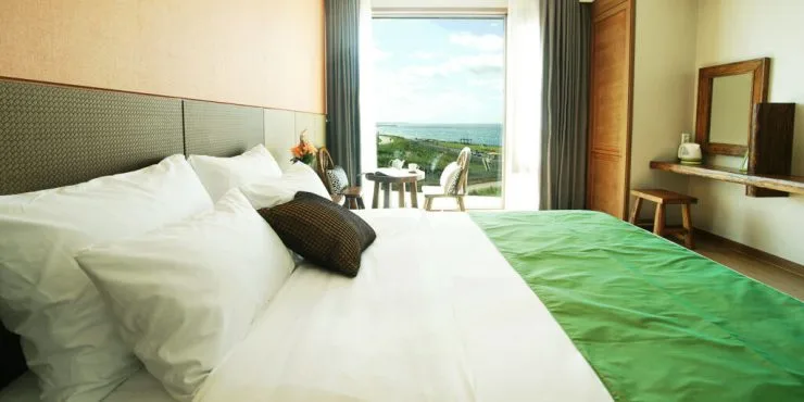 lh2-1-1024x512.jpg?resize740%2C370amp;ssl1