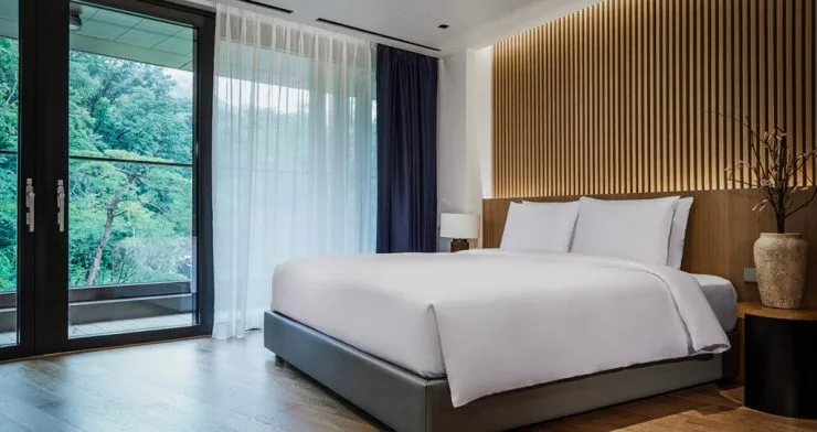 01.a7dc320d-1024x543.jpg?resize740%2C392amp;ssl1