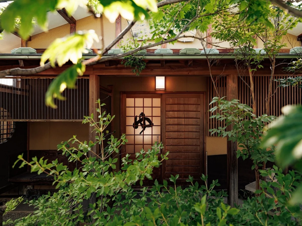 3c970973.jpg?impolicy=resizecrop&rw=1200&ra=fit