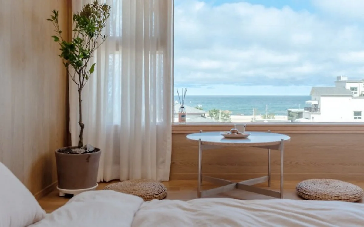 5c347e0be1e5c1.02540158.jpg?type=w1200