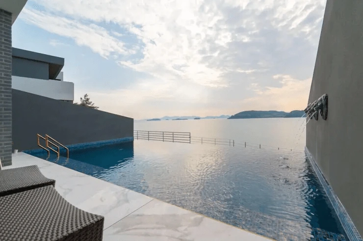 ccc.png?resize=740%2C493&amp;ssl=1