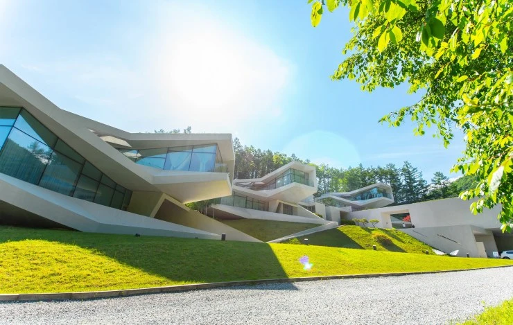 b-42.jpg?resize740%2C469ssl1