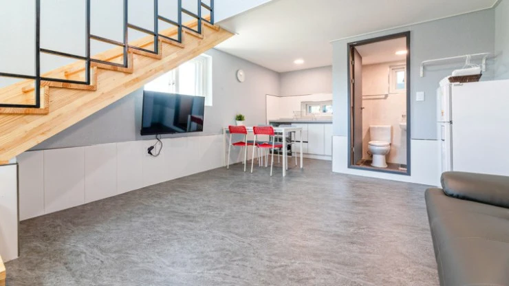 de-1.jpg?resize740%2C416amp;ssl1