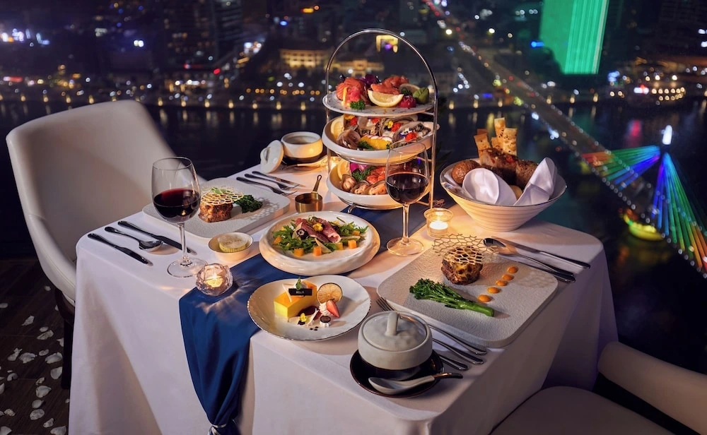 2_다낭가족여행_멜리아빈펄다낭리버프론트 (3).jpeg