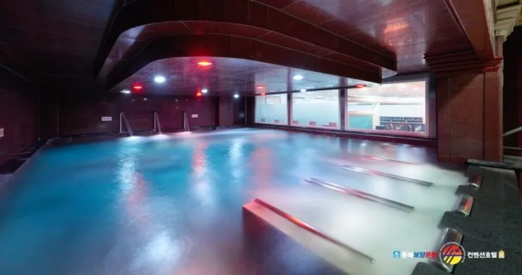 19-2-1024x539.jpg?resize740%2C390ssl1