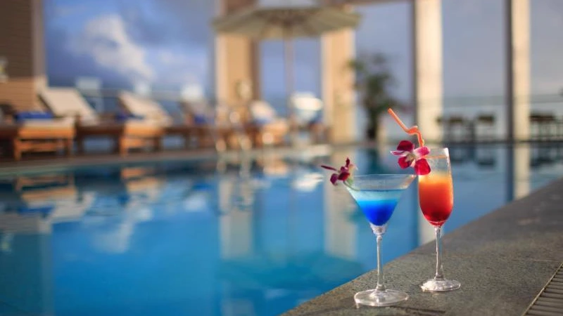 861432_15121512000038510247.jpg?s=800x