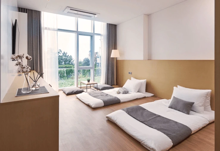 afa-3.png?w740amp;ssl1