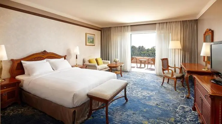 b-22.jpg?resize740%2C416amp;ssl1