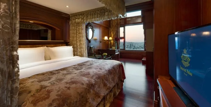 Duplex-Suite_01-1024x521.jpg?resize=740%2C377&ssl=1