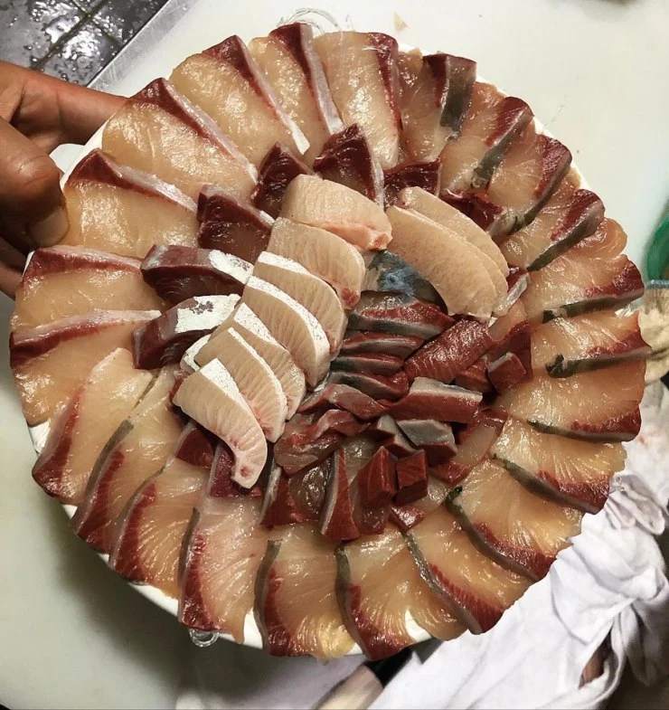 sub2.jpg?resize740%2C785ssl1