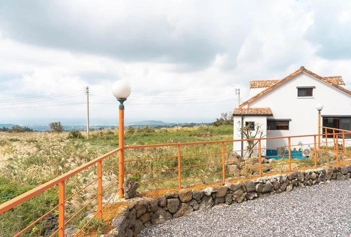 st-garden.jpg?w740ssl1