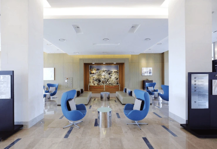 c-24.png?w740amp;ssl1