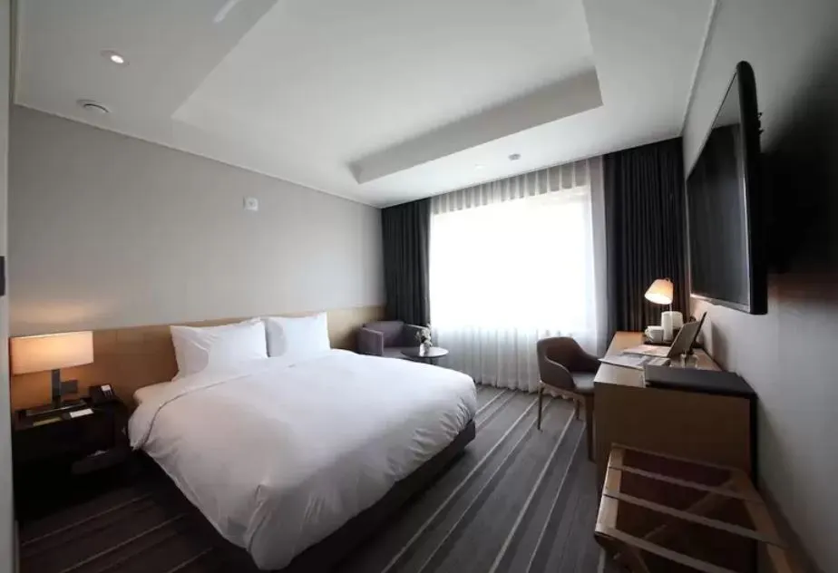 에이본 호텔  (3).JPG