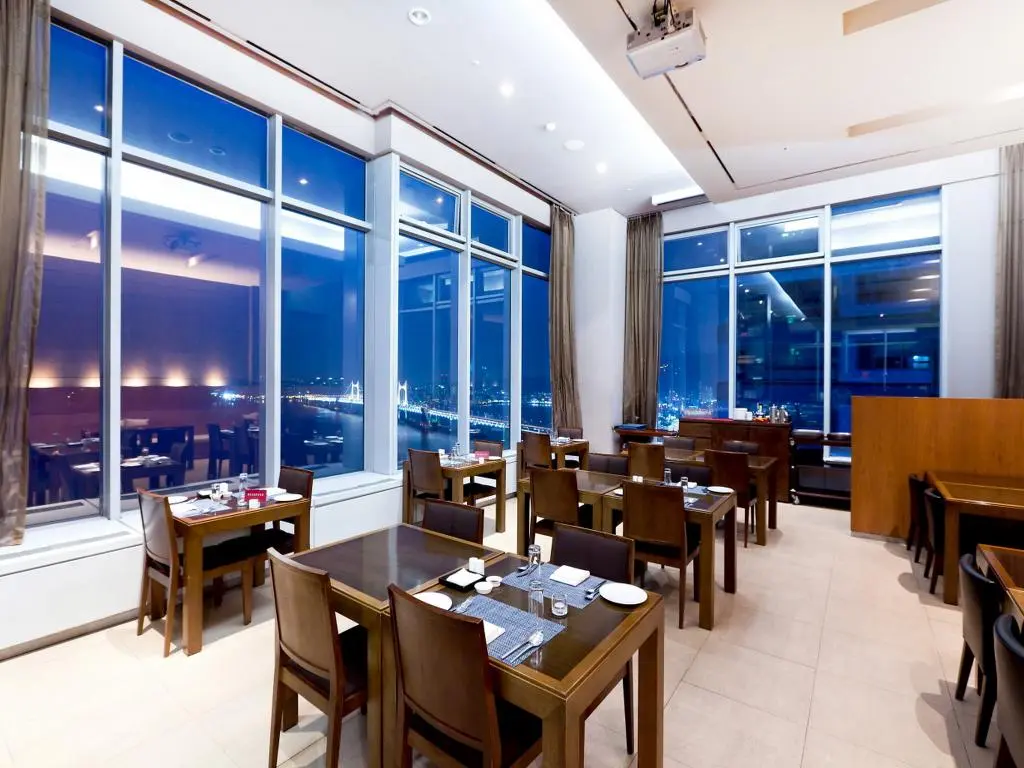 478872_16092616340046942448.jpg?s=1024x768