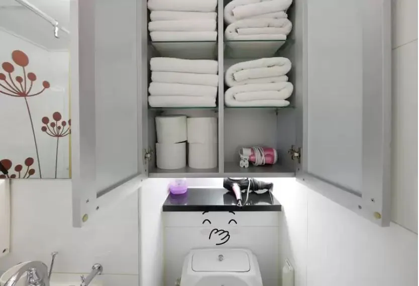 트래블 하우스 (2).JPG