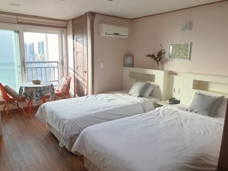 bd.jpg?resize740%2C555amp;ssl1