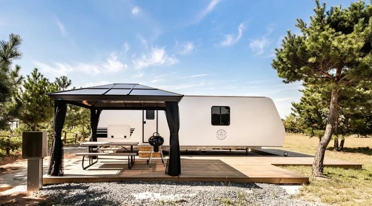 6-4.jpg?resize740%2C411ssl1