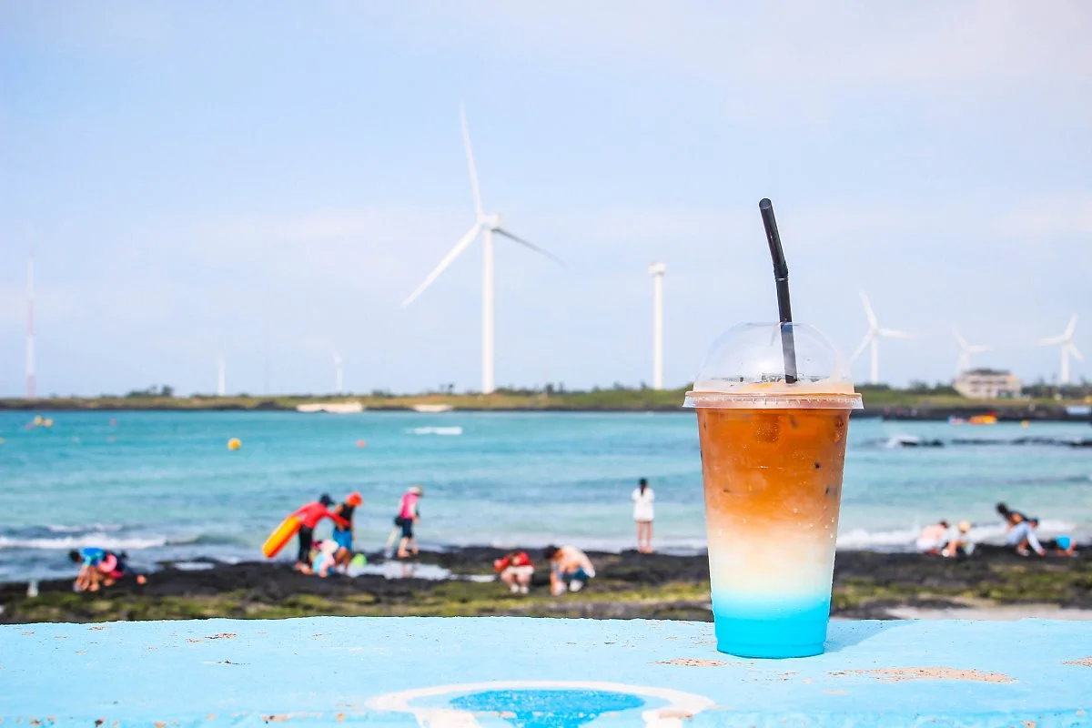 IMG_5292.jpg?type=w1200