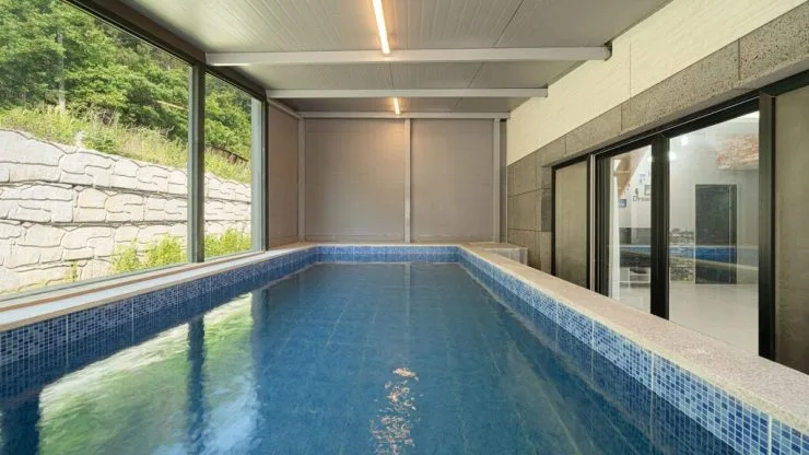 ed-1-1024x576.jpg?resize740%2C416amp;ssl1