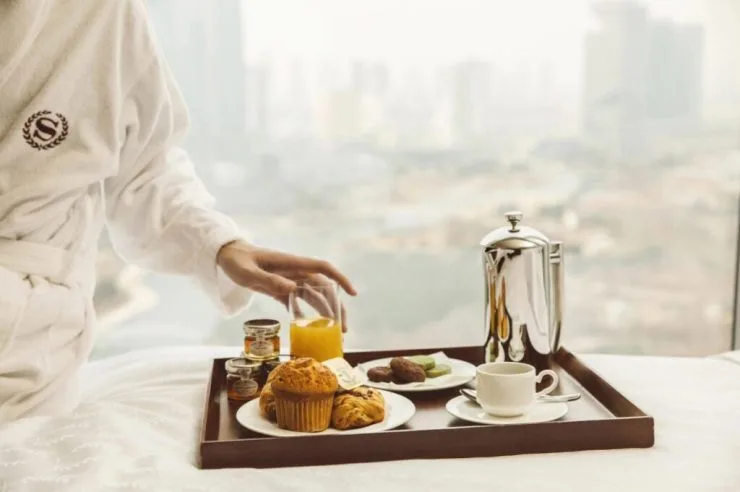 20211214_144934-1024x681.jpg?resize=740%2C492&amp;ssl=1