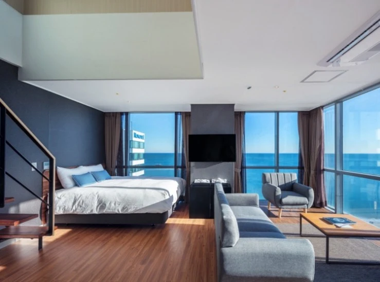 19-1.jpg?w740amp;ssl1