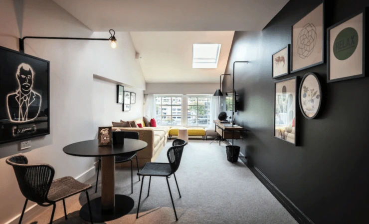 %E1%84%89%E1%85%B3%E1%84%8F%E1%85%B3%E1%84%85%E1%85%B5%E1%86%AB%E1%84%89%E1%85%A3%E1%86%BA-2022-04-28-%E1%84%8B%E1%85%A9%E1%84%92%E1%85%AE-9.28.18-1024x621.png?resize740%2C449ssl1