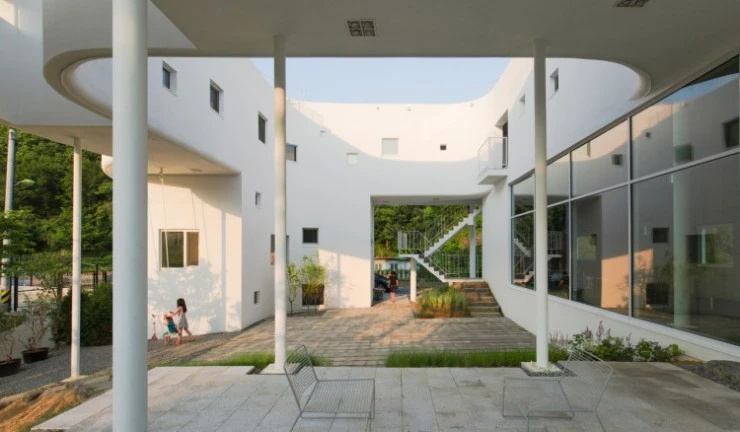 common.jpeg?resize740%2C432amp;ssl1