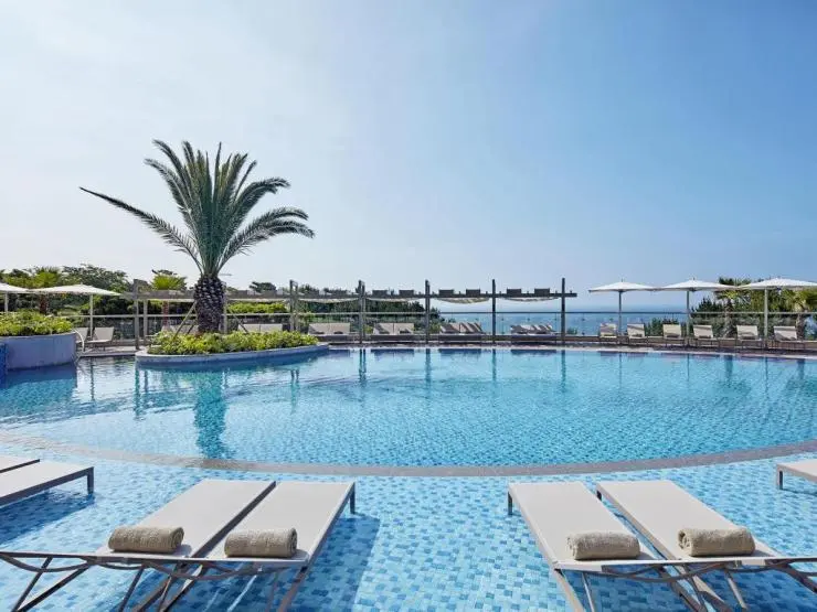 s-pool3.jpg?w=740&ssl=1