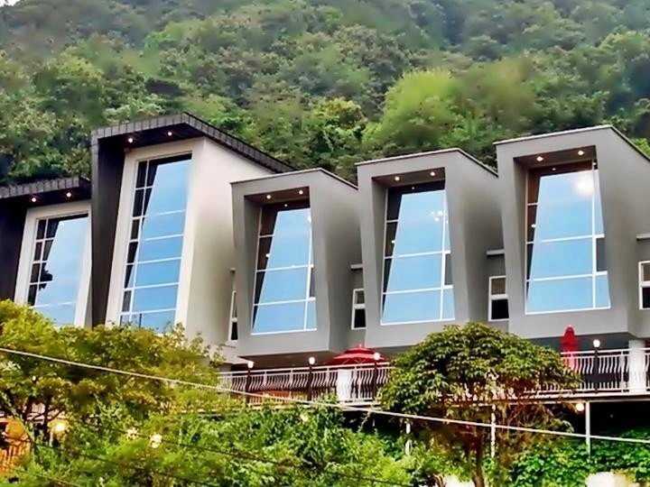 common-1.jpeg?resize720%2C540amp;ssl1