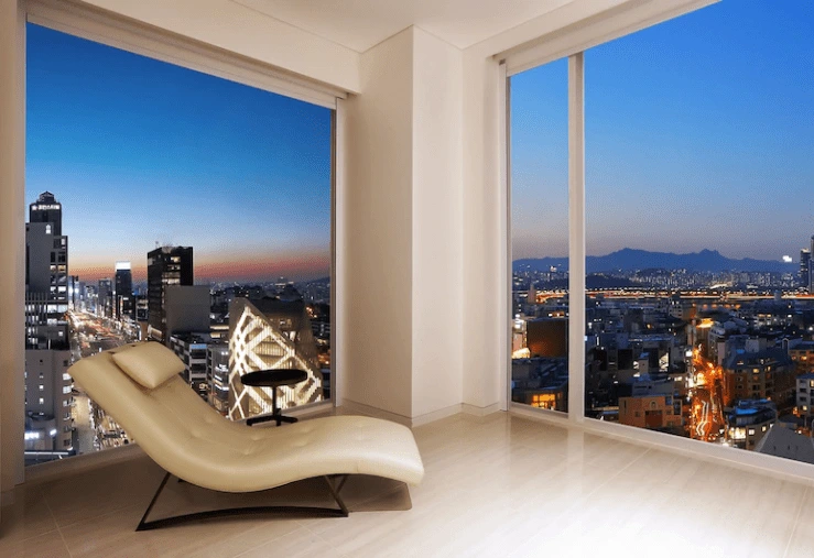 aa-1.png?w=740&ssl=1