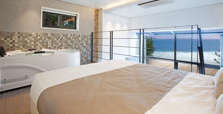 21-10.jpg?w=740&ssl=1