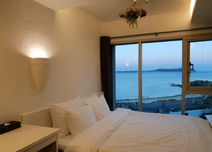 89c82f3f-d219-a1d8-2547-fbb660237e16-original-1024x733.jpg?resize740%2C530amp;ssl1