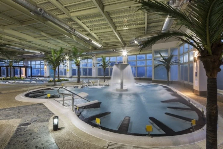 %EB%8B%A4%EC%9A%B4%EB%A1%9C%EB%93%9C-30.jpg?resize740%2C493ssl1