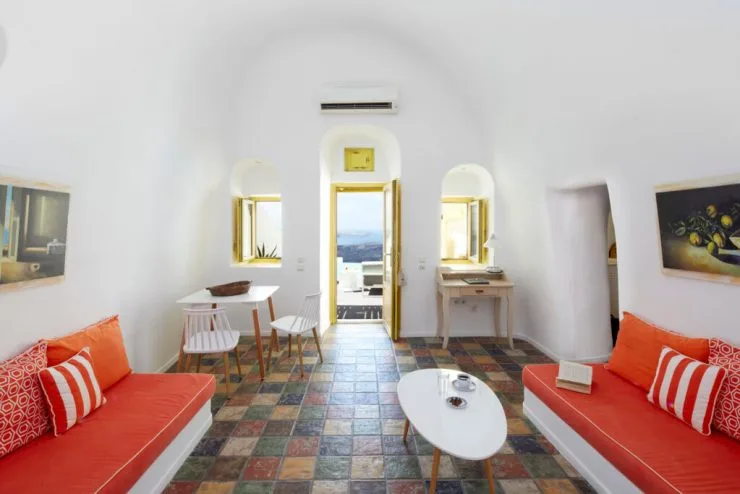 5-11-1024x683.jpg?resize740%2C494amp;ssl1