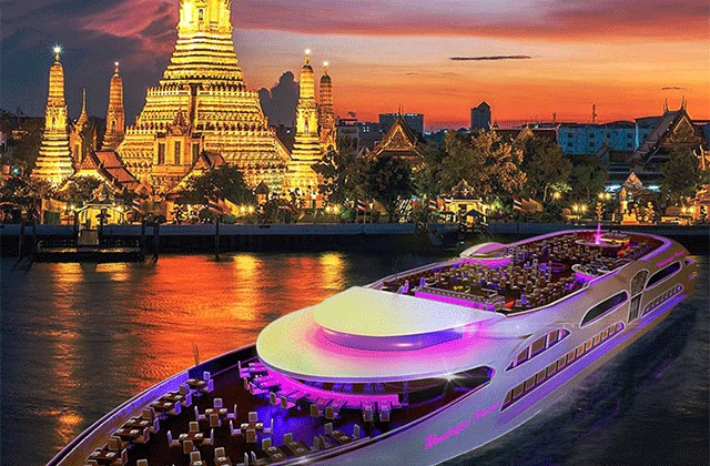 14938174937792.png?type=w1200