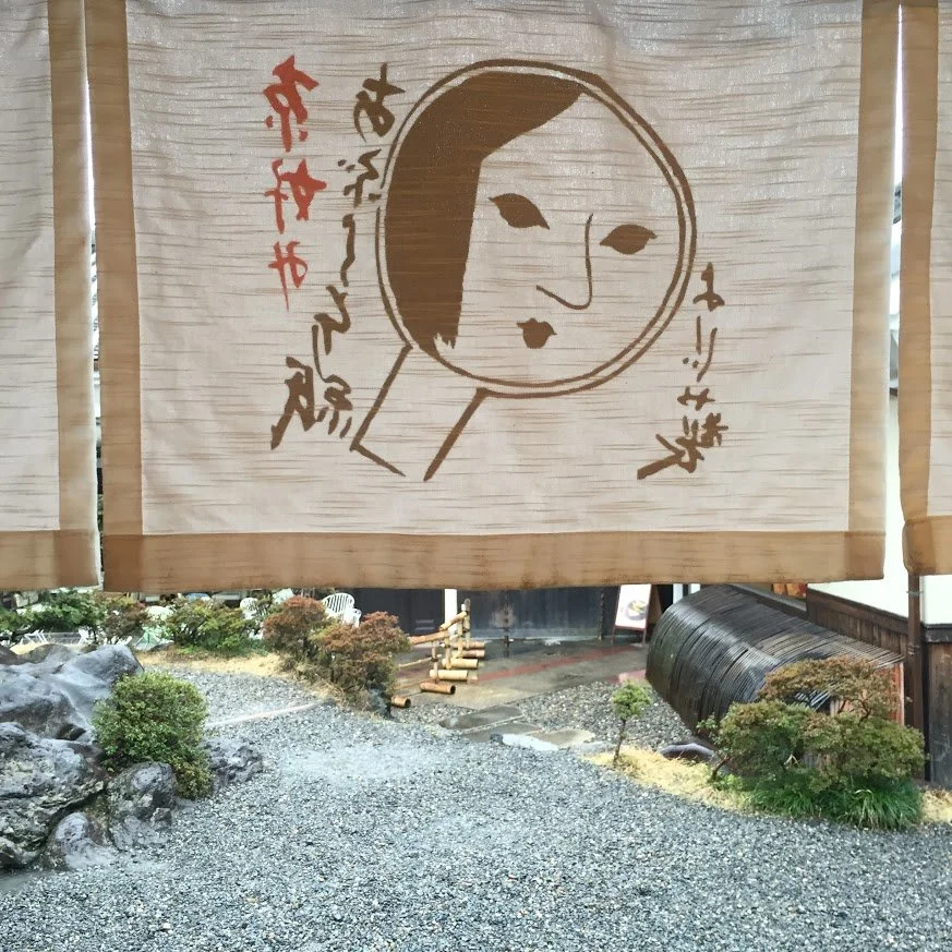 IMG_5259.JPG?type=w1200