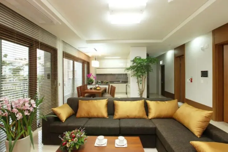 fkdhs-2-1024x682.jpg?resize740%2C493amp;ssl1