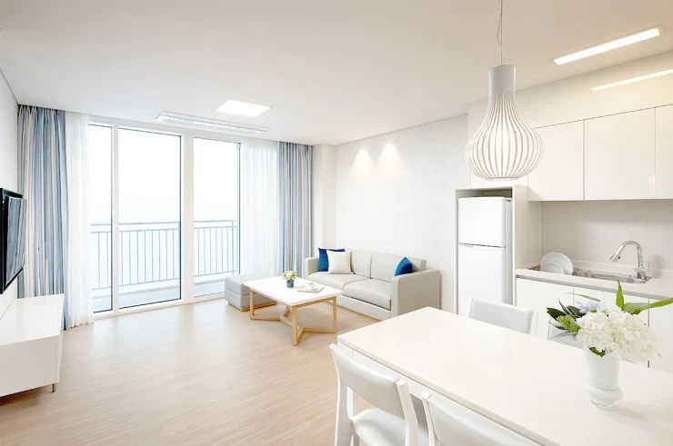 ll-1.jpg?resize740%2C491amp;ssl1