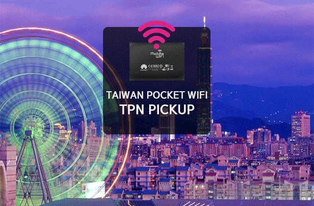 15029423262850.png?type=w1200