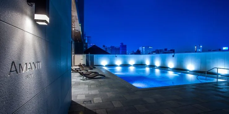 18-10-1024x512.jpg?resize740%2C370amp;ssl1